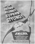 Enicar 1956 01.jpg